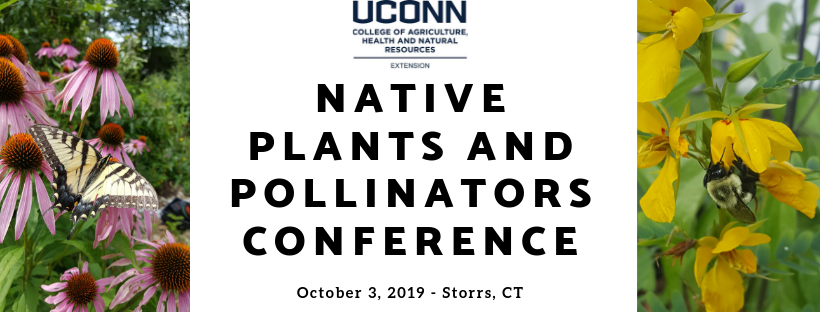 Native-Plants-and-Pollinators-Conference