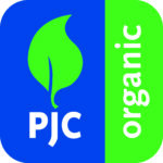 PJC_Organic