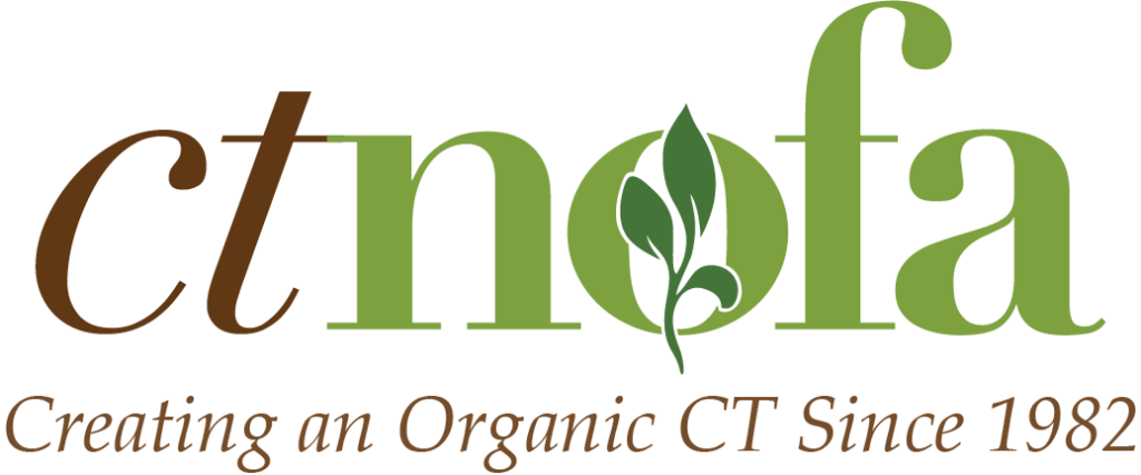 CT NOFA - master logo_transparent