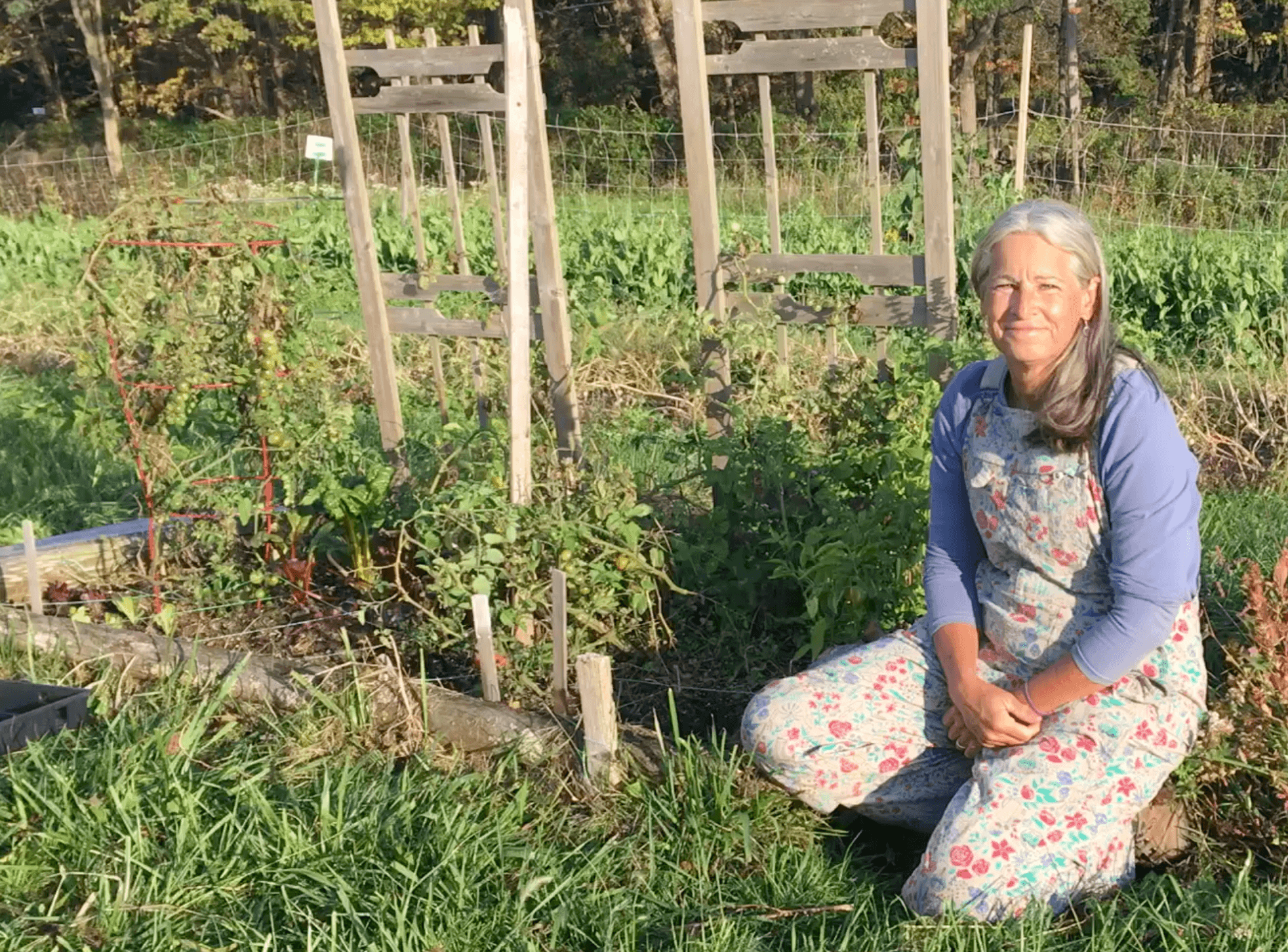 Screen Shot 2020-10-12 at 6.55.40 PM Screen Shot 2020-10-12 at 6.55.40 PM