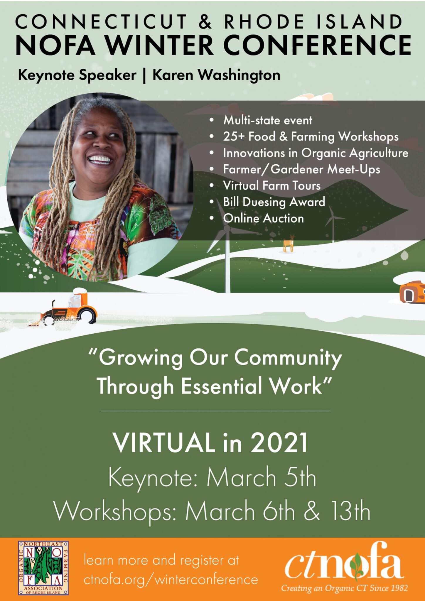 2021 WC Poster V2 2021 WC Poster V2