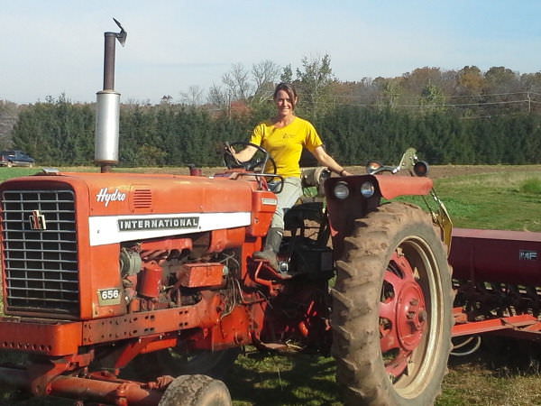 Jessica-Niederer-New-Jersey-Organic-Farming