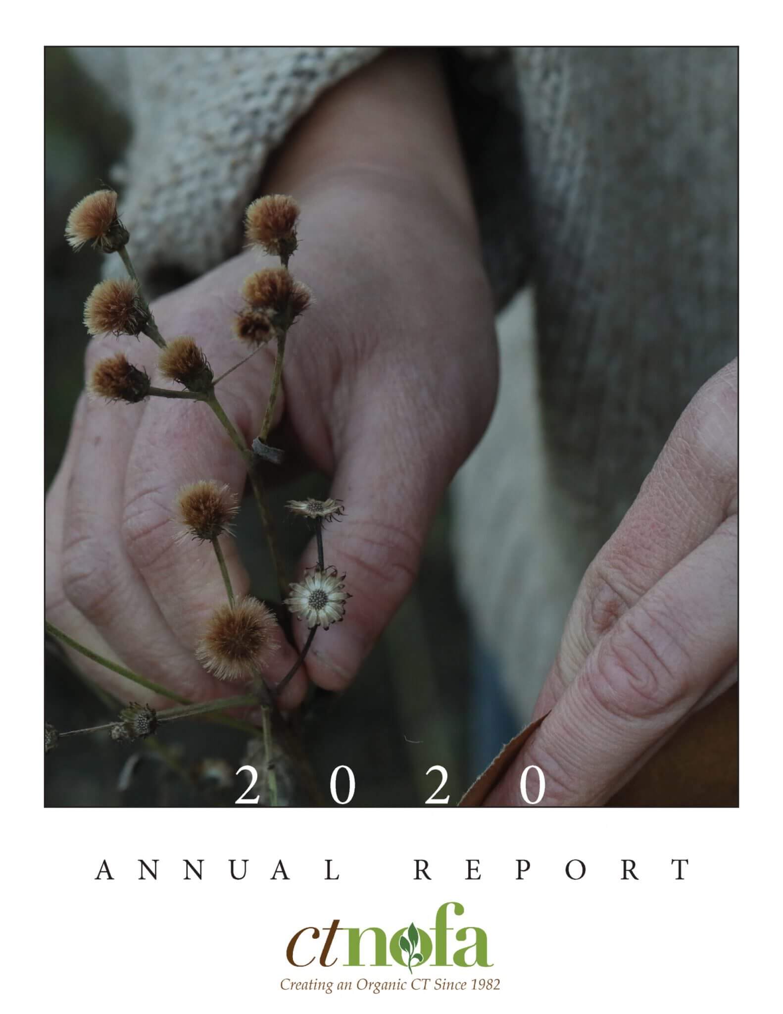 2020 Annual Report Images_Page_01 2020 Annual Report Images_Page_01