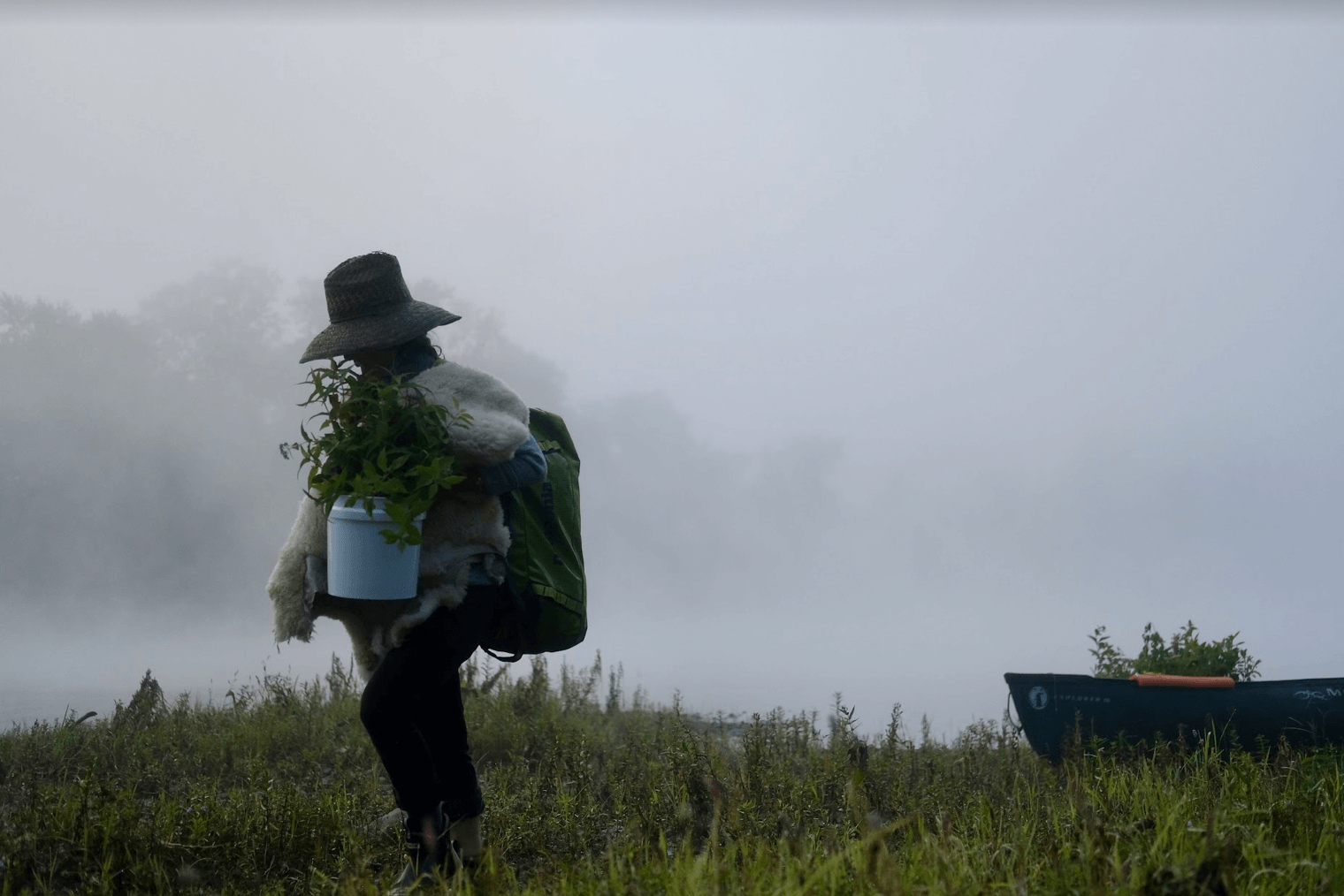 Screen-Shot-2021-09-30-at-8.31.24-AM Screen-Shot-2021-09-30-at-8.31.24-AM