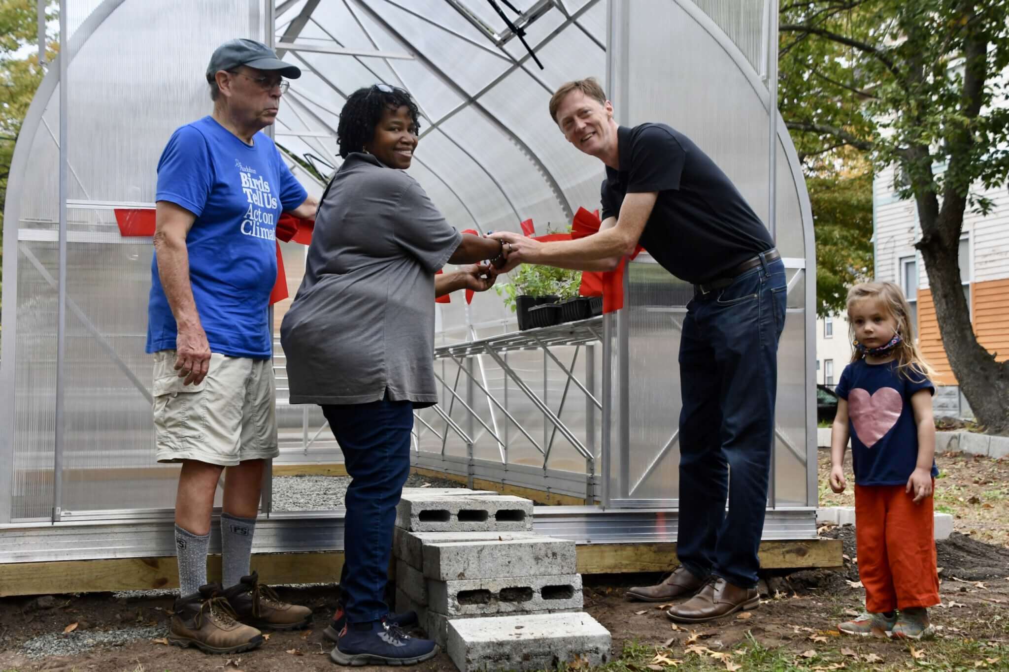 51597802104_74128df54a_o