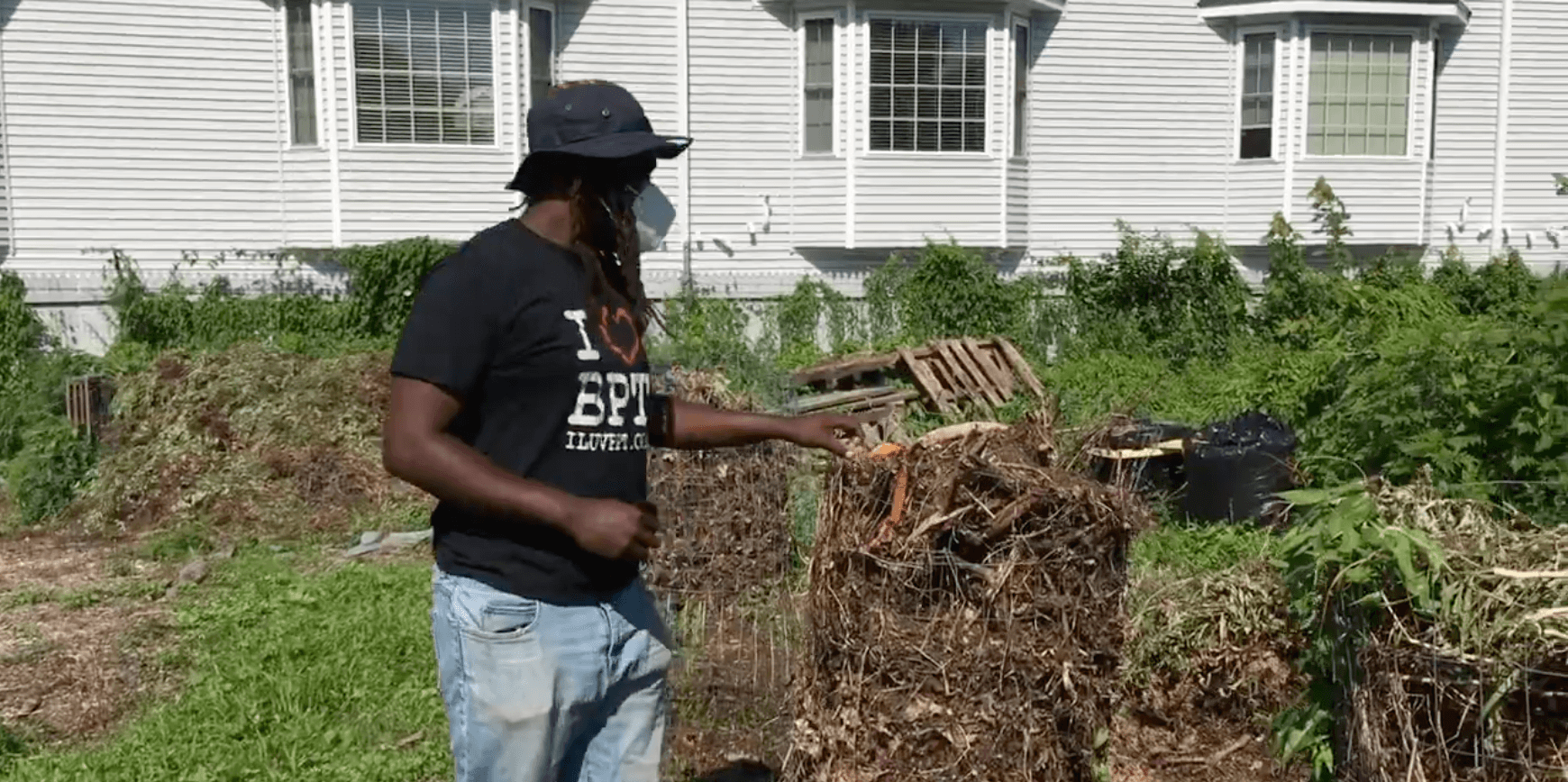 Screen Shot 2021-11-09 at 1.15.00 PM