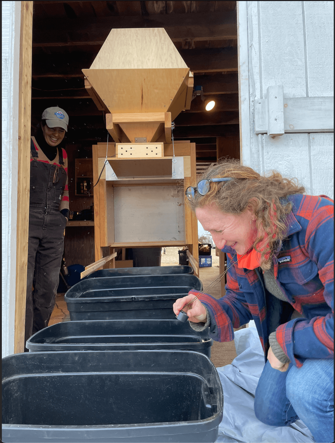 Screen_Shot_2021-12-14_at_2.15.27_PM