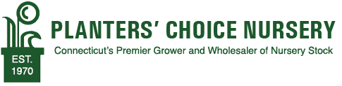 https://ctnofa.org/wp-content/uploads/2022/01/Planters-choice.png
