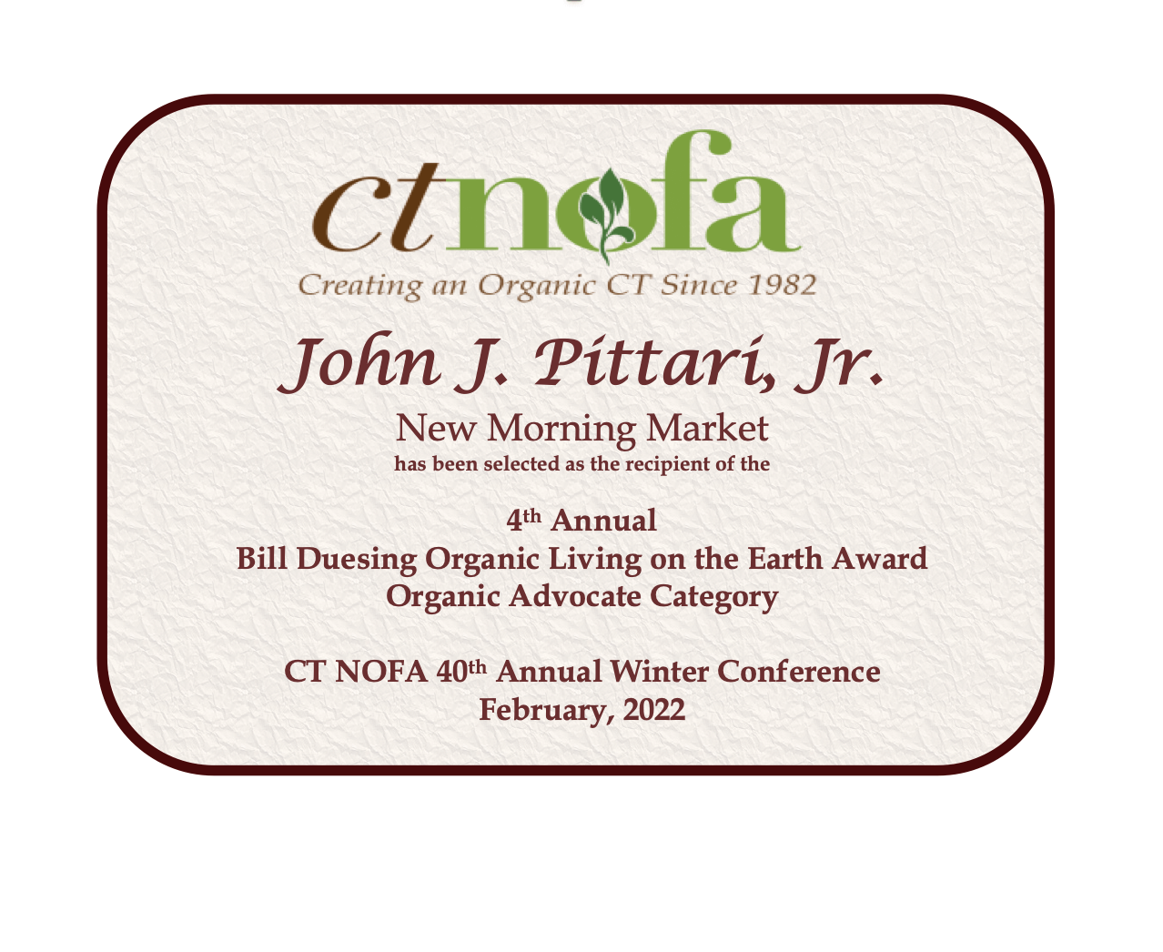 Screen Shot 2022-03-30 at 3.30.48 PM