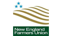 New England Farmers Union