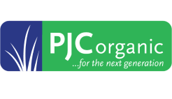 PJC Organic