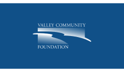 https://ctnofa.org/wp-content/uploads/2022/08/valley-community-foundation.png