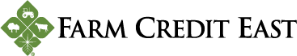 FCE Horizontal Logo