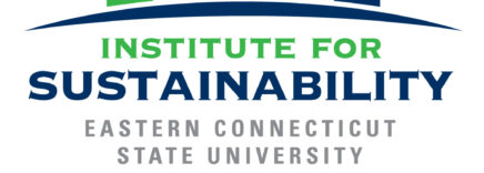 ECSU Institute for Sustainability
