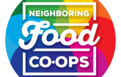 Neighboring Food Coop