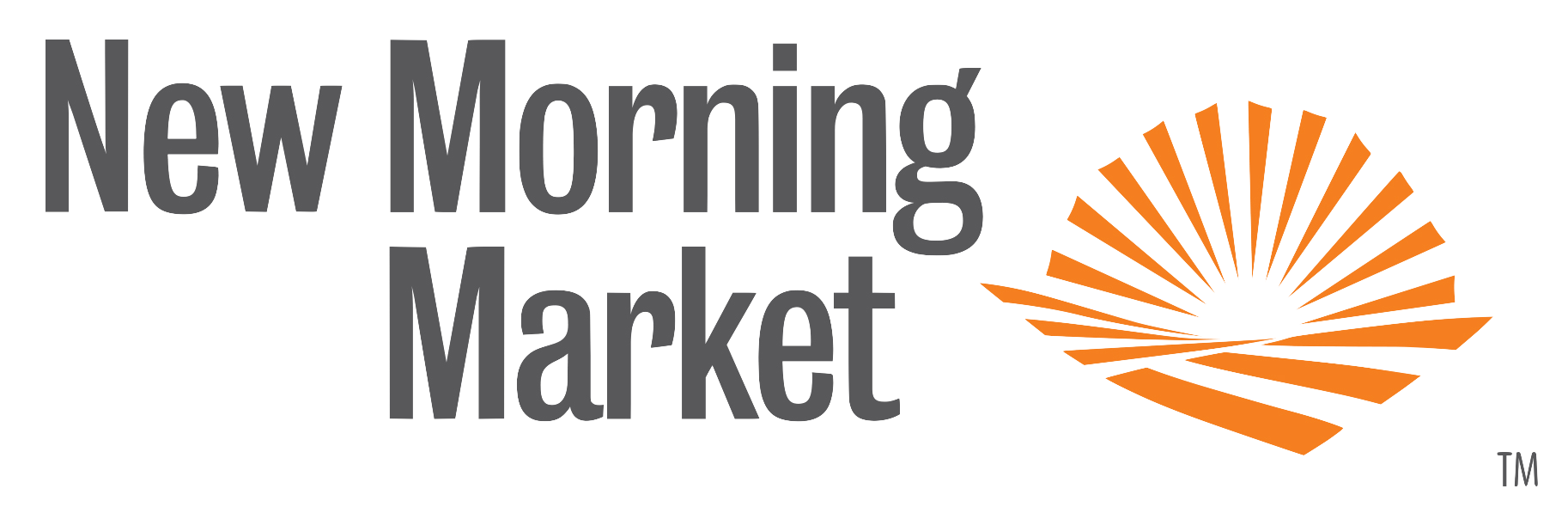 New Morning Market