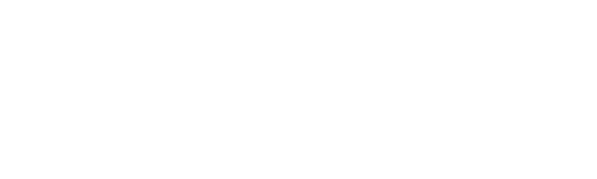 OLC NOFA Program - White OLC NOFA Program - White