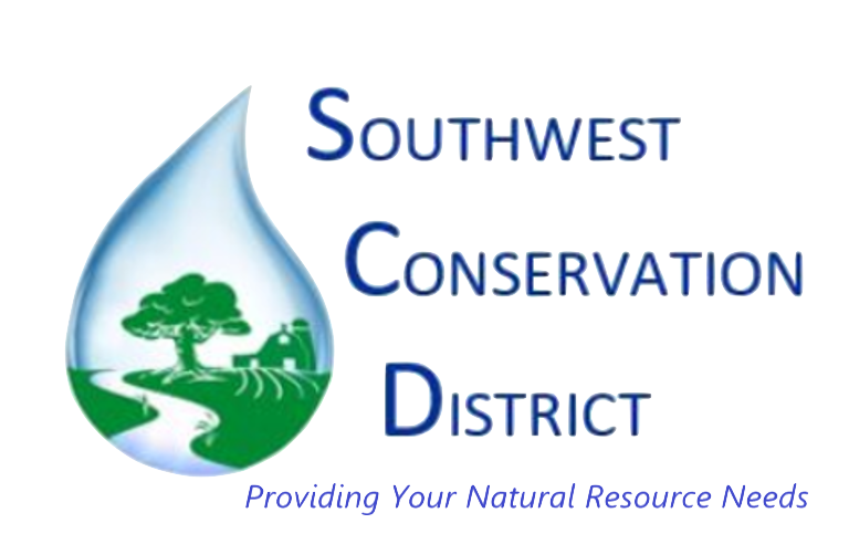 Southwest Conservation District