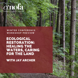 Winter_Conference_-_Jay_Archer