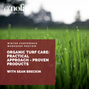 Winter_Conference_-_Sean_Breckin