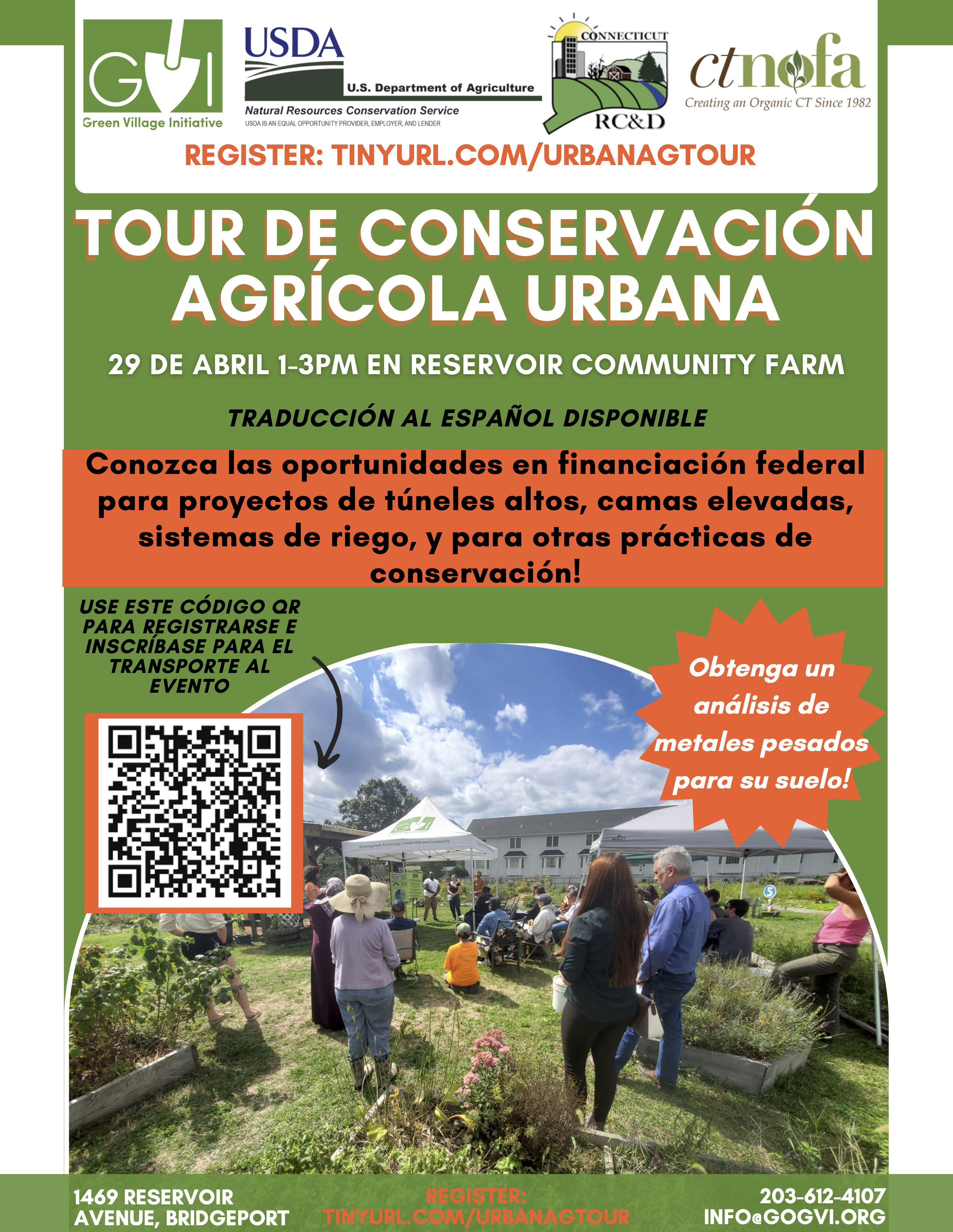 digital_spanish_Urban_Ag_conservation_tour