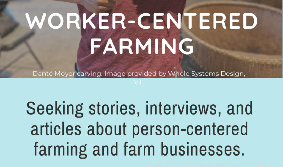 Vert_Worker-Centered_Farming