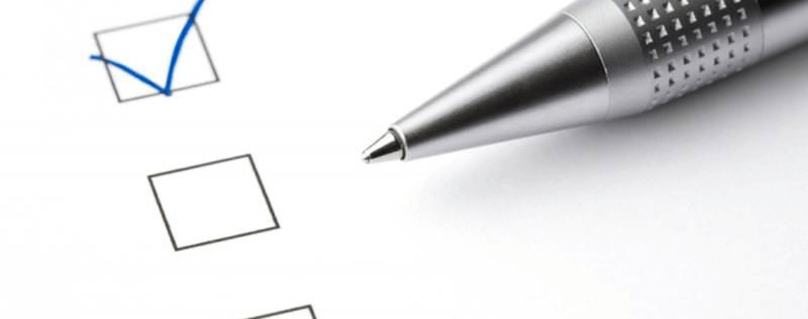 Survey Header graphic Survey Header graphic