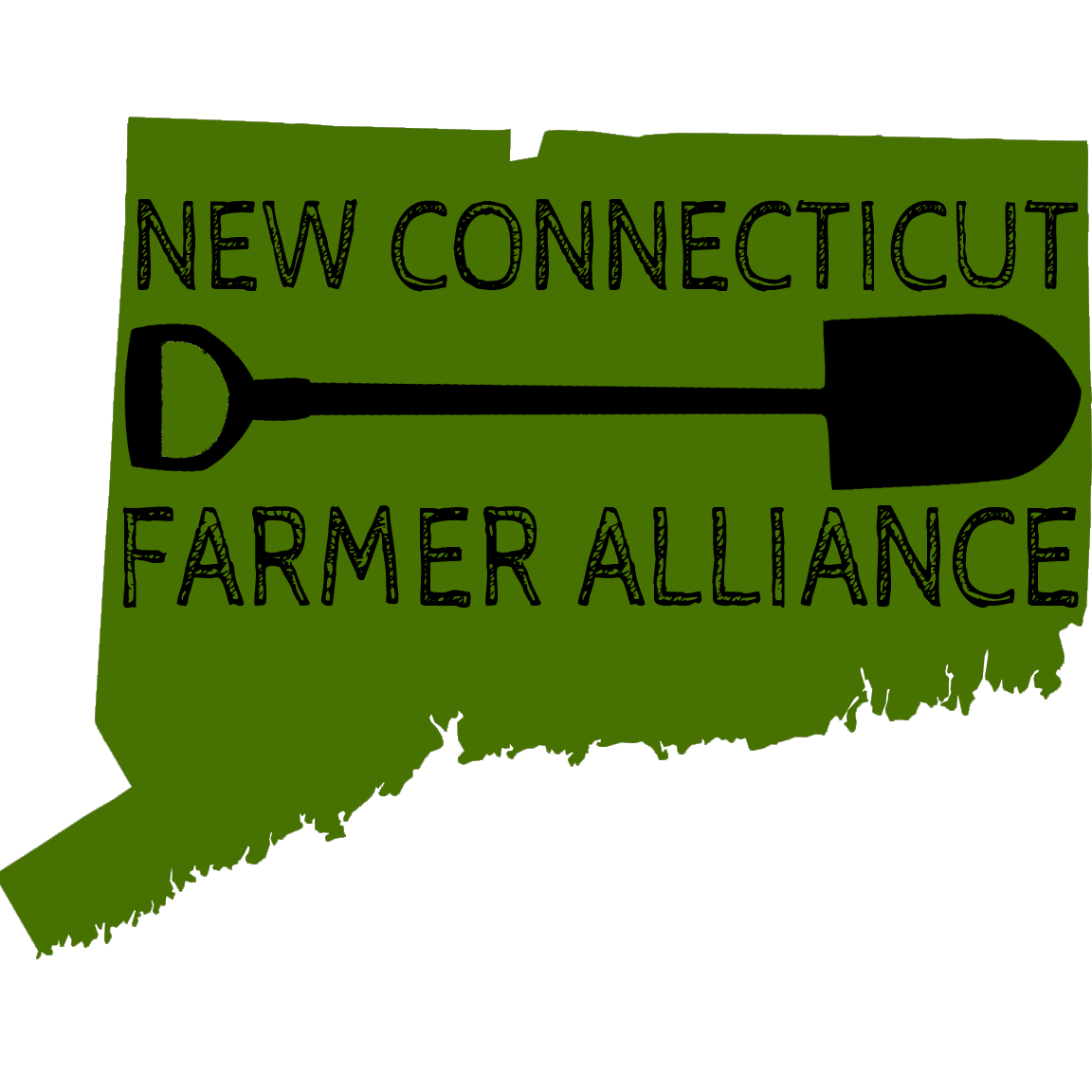 FINAL-NCTFA-LOGO-2015-4 new connecticut farmer alliance