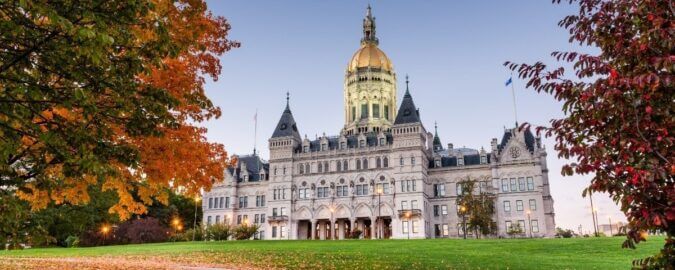 Capitol