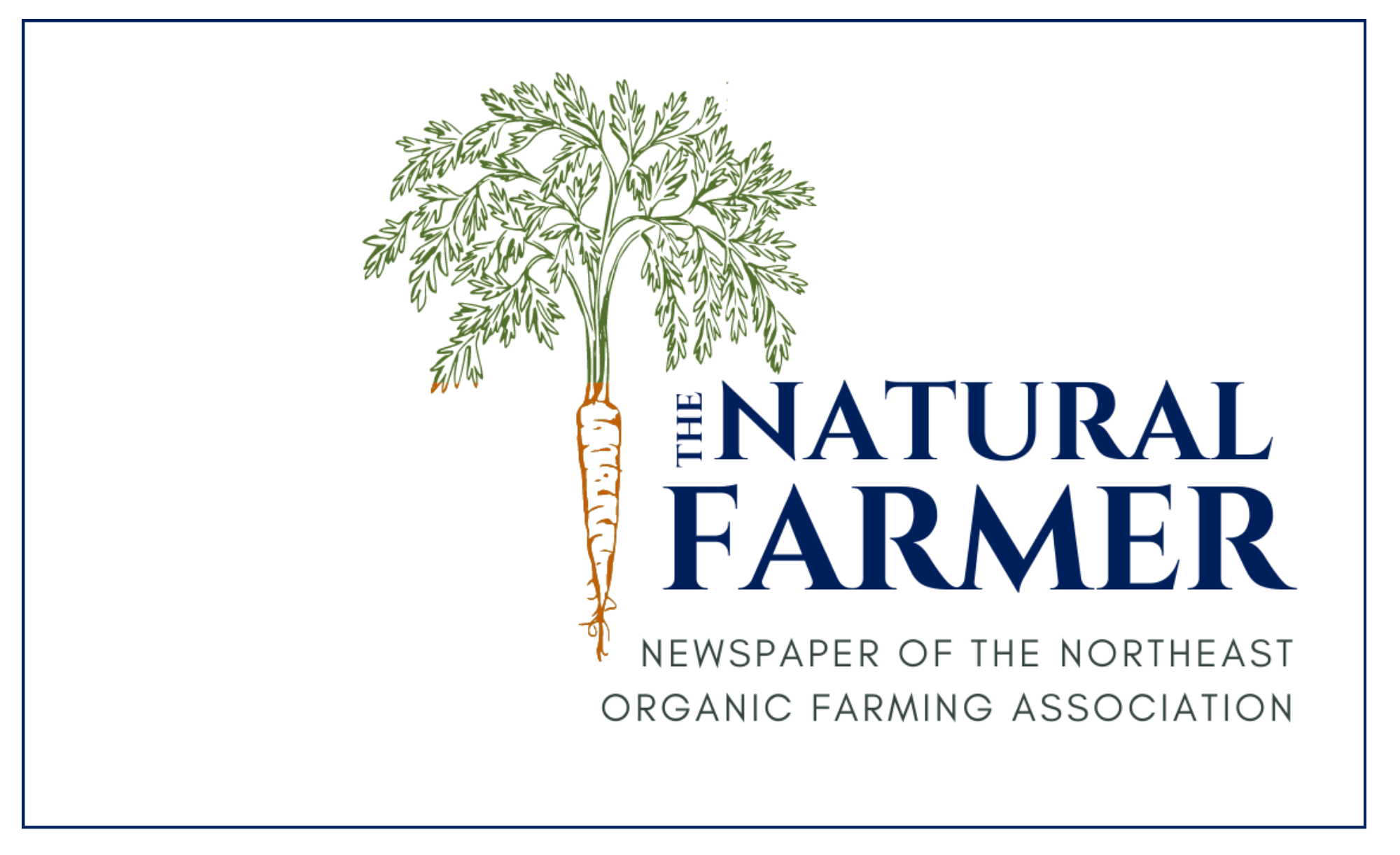 naturalFarmer_generalHeader2