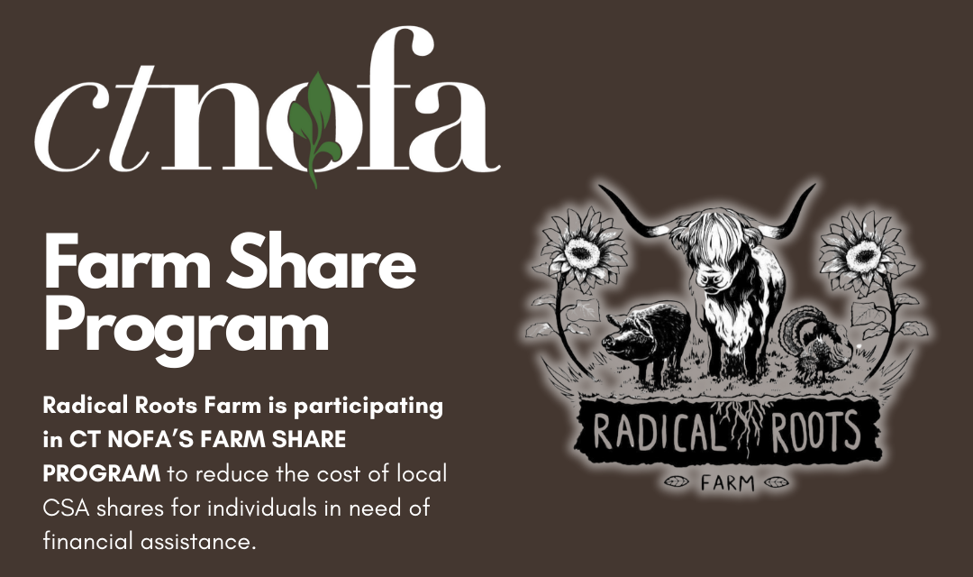 Radical_Roots_Farm news banner