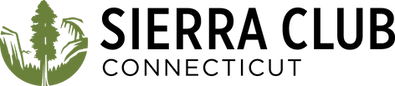 Sierra Club CT logo 2024WC