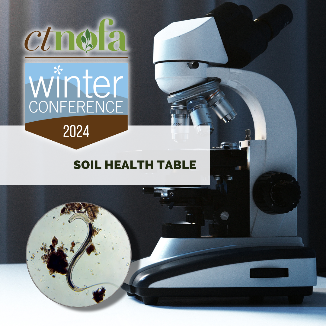 Soil Health Table 2024WC