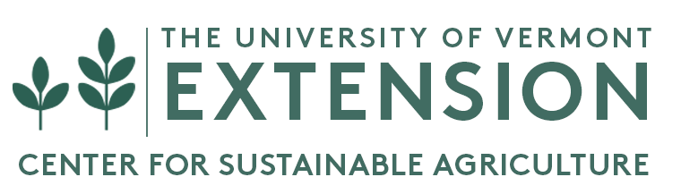 University Vermont Extension Logo 2024WC