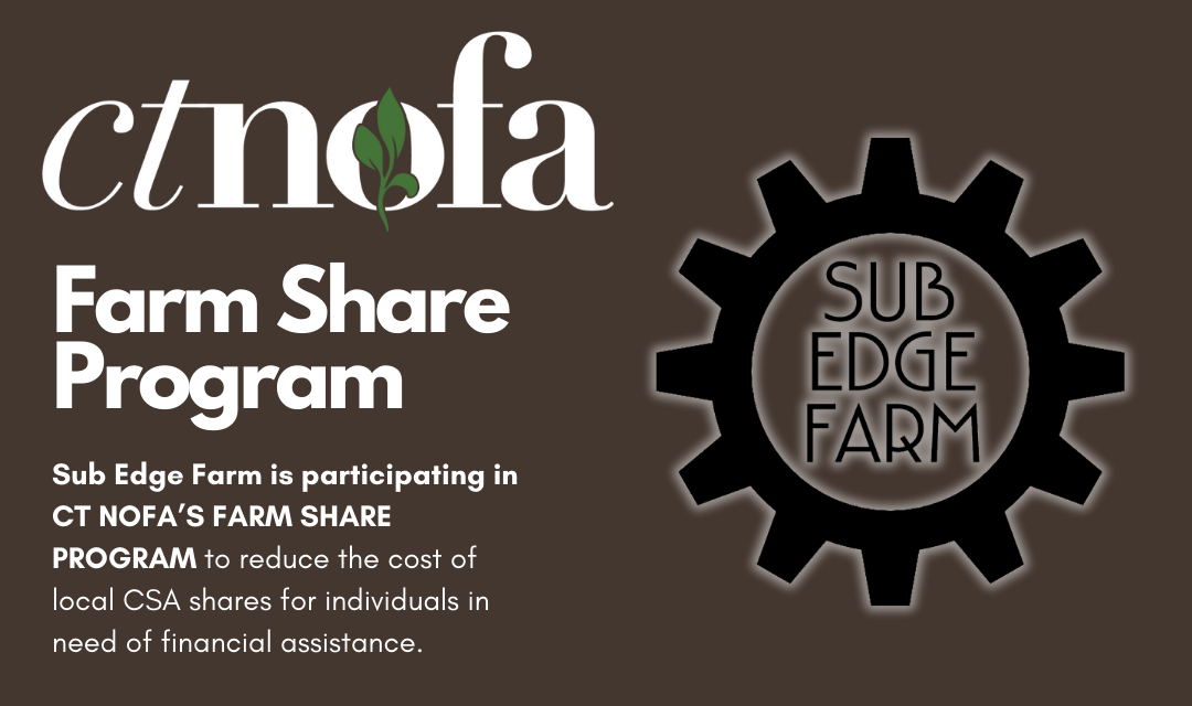 Sub_Edge_Farm fmpp news banner