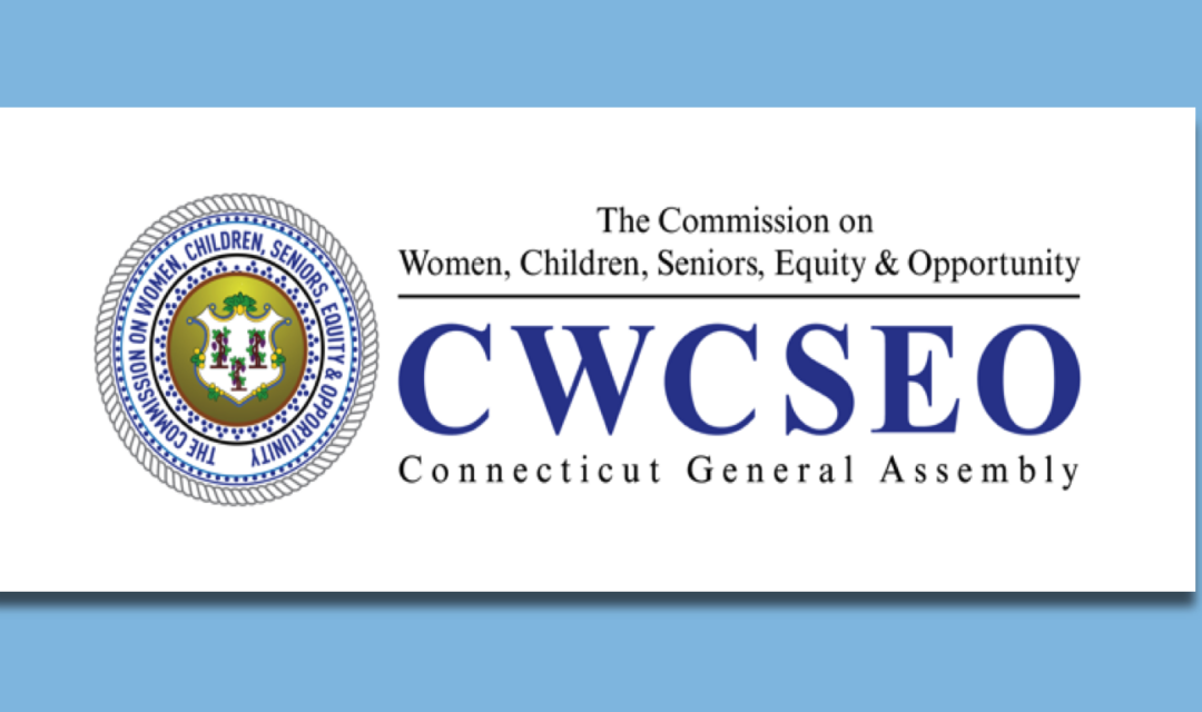 cwcseo logo and banner