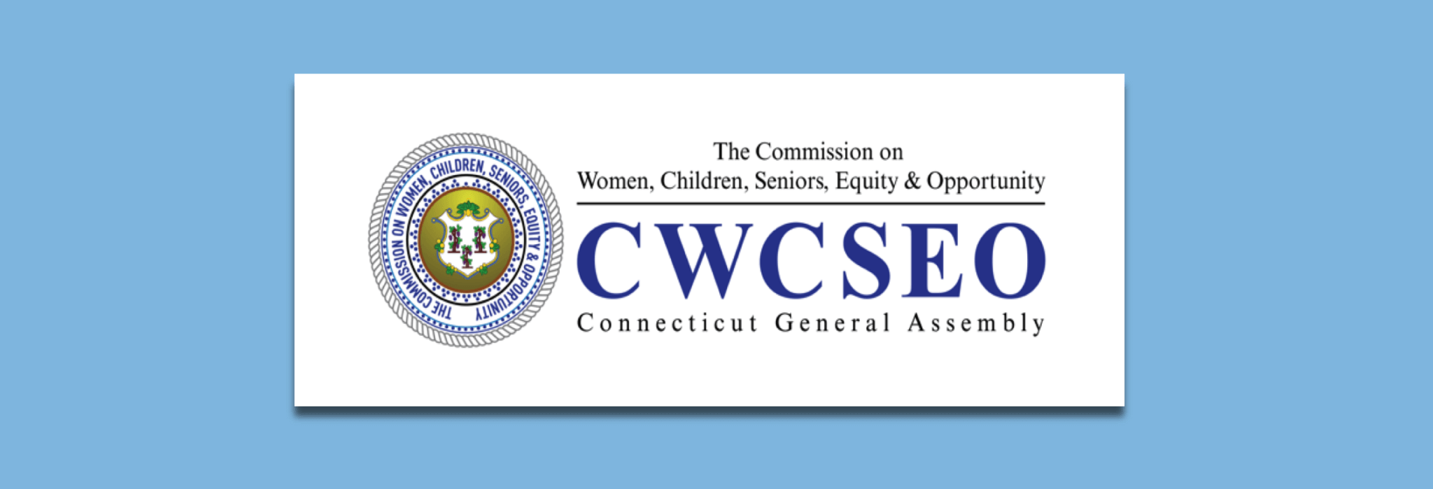 cwcseo logo and banner