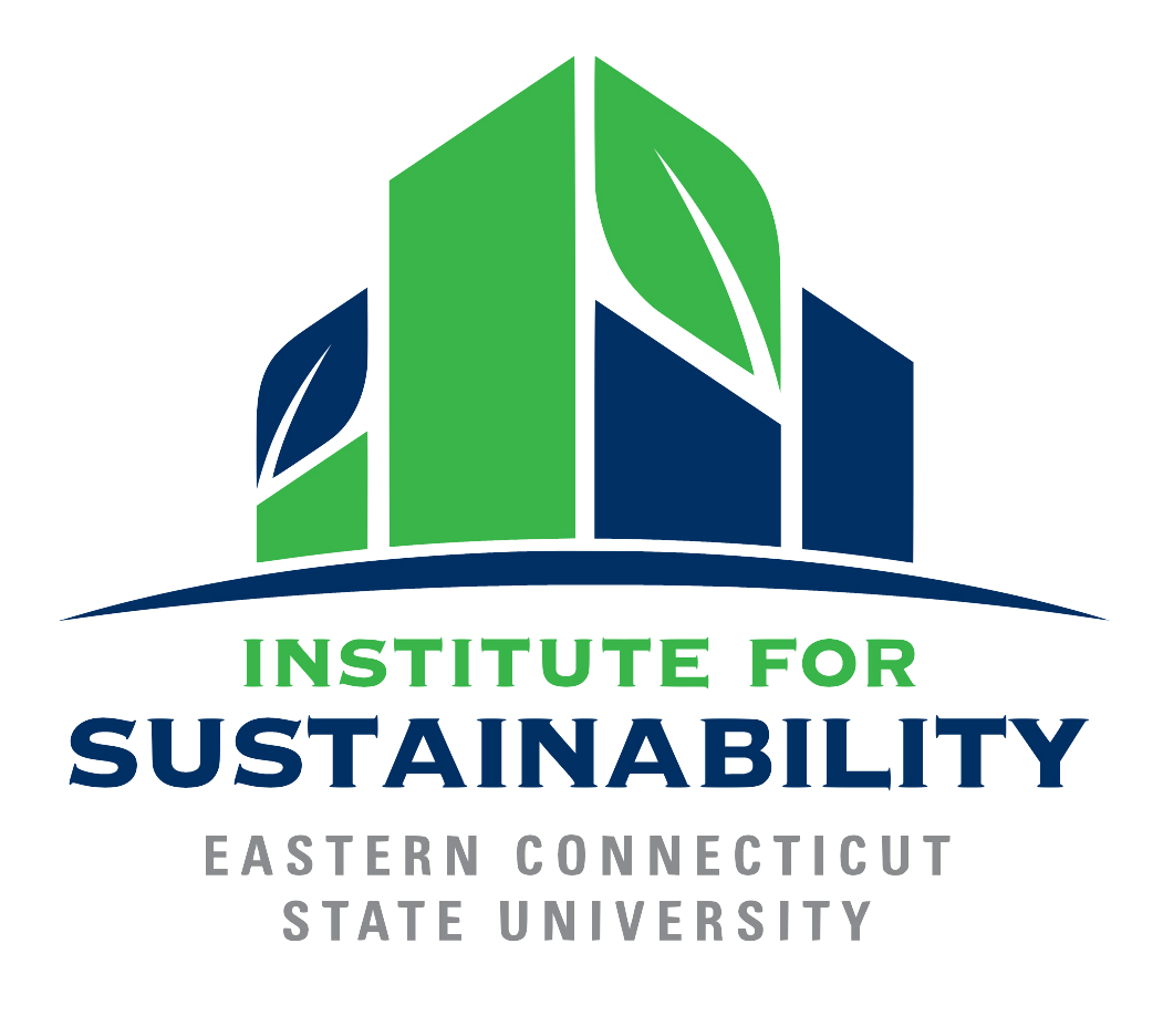 ECSU Institute for Sustainability