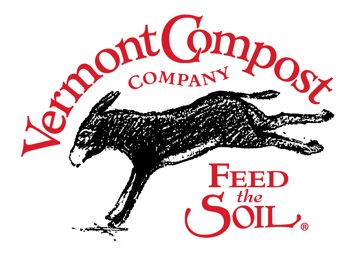 Vermont Compost Company