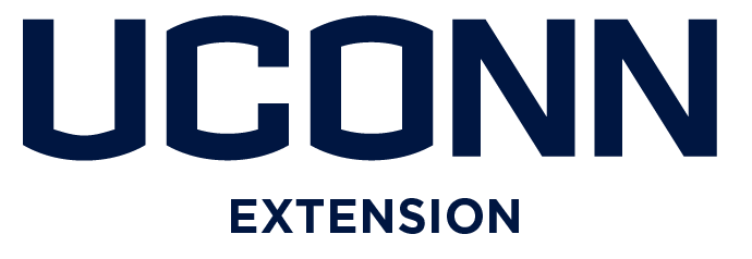 UCONN Extension