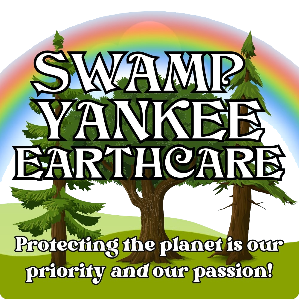 Swamp Yankee Earthcare