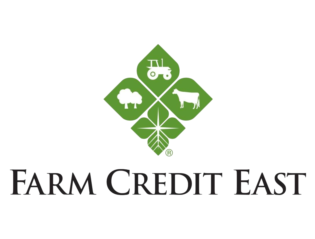 farm-credit-east-header-logo-01