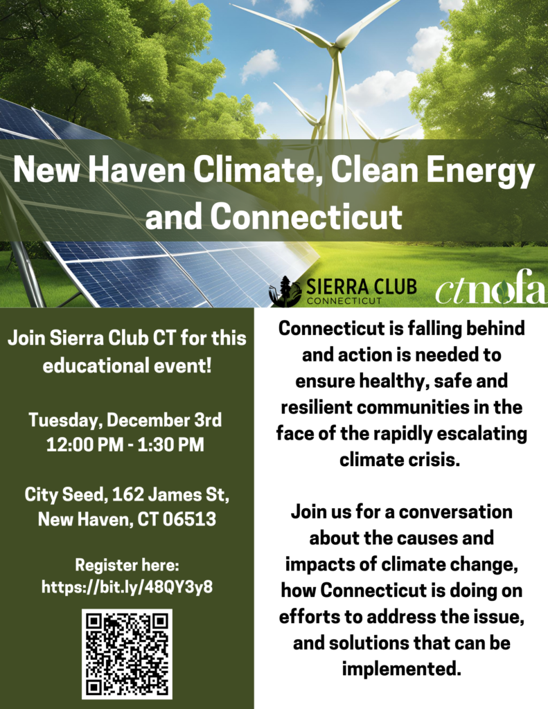 New_Haven_Climate,_Clean_Energy,_and_Connecticut