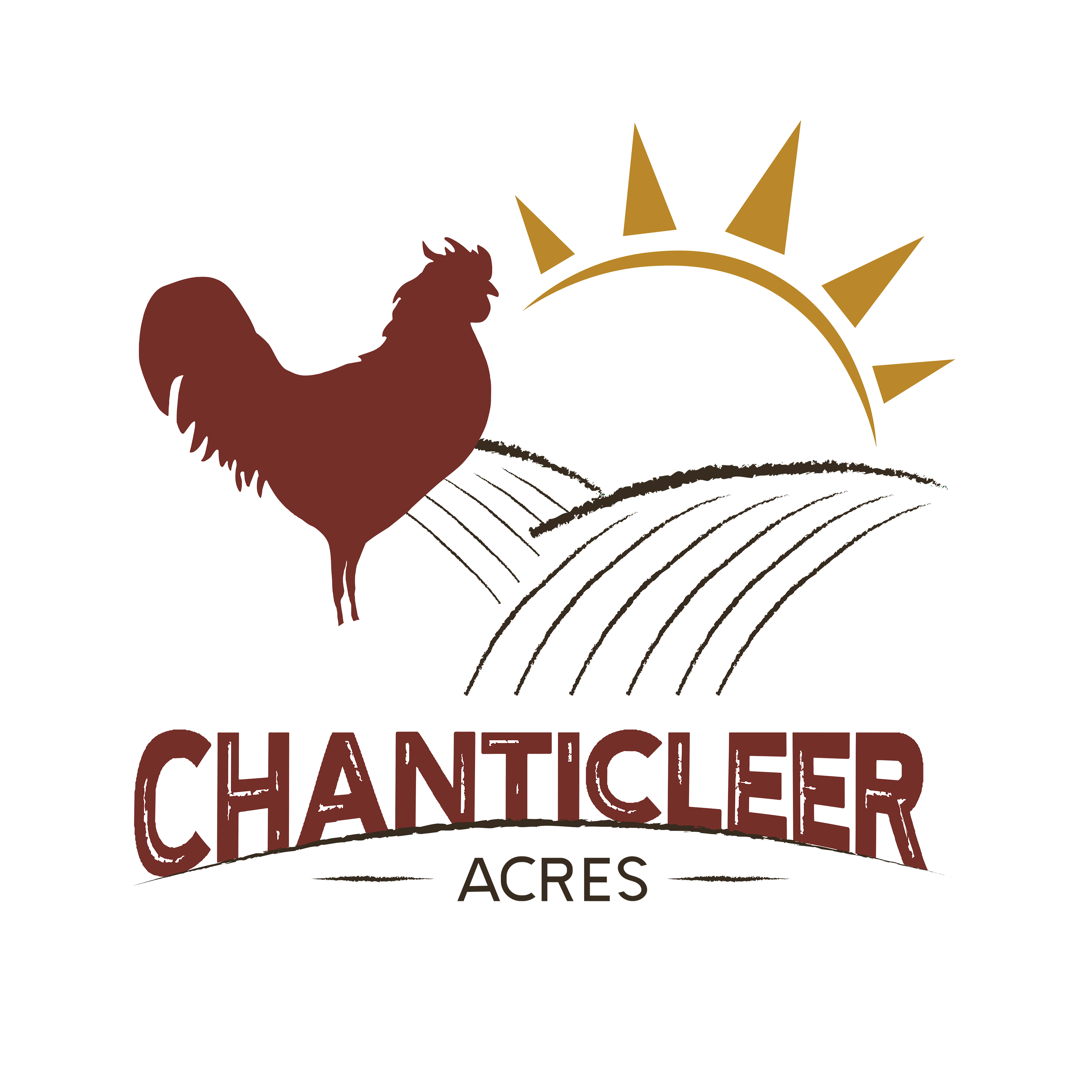 Chanticleer-Acres-LOGO-Color-LARGE