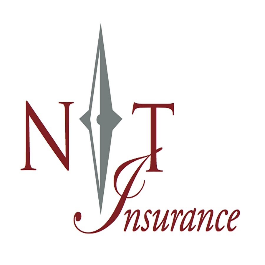 nicholas tobin insurance logo wc2025