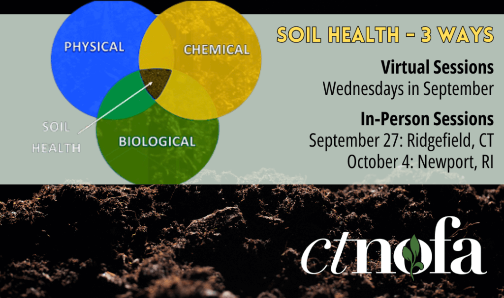 Soil Health 3 Ways September 2025 course v2