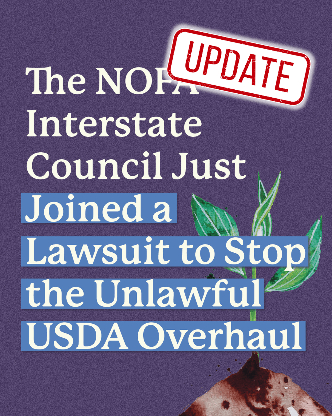 lawsuit update june 2025