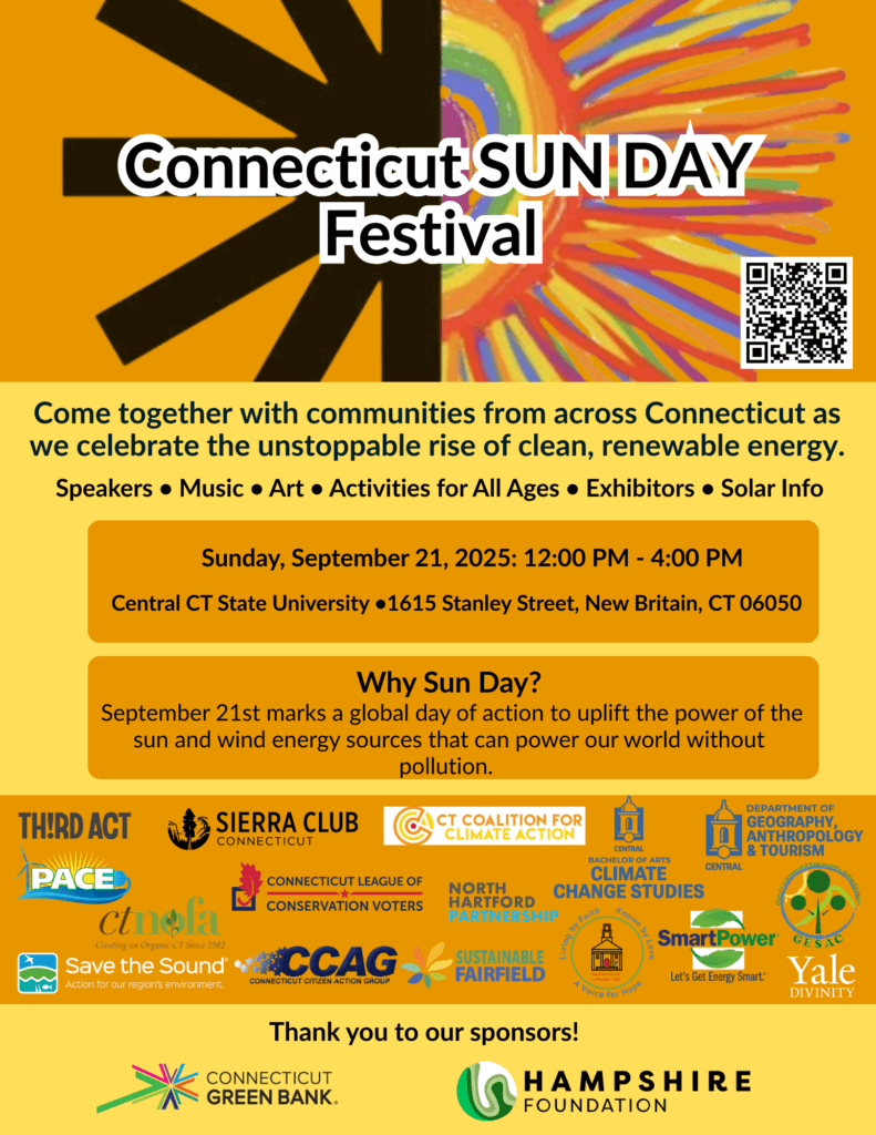 FINAL SUN DAY FLYER _ (002)2