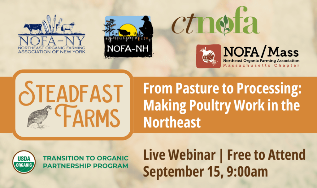 Poultry Processing Webinar 9-15-25 v2