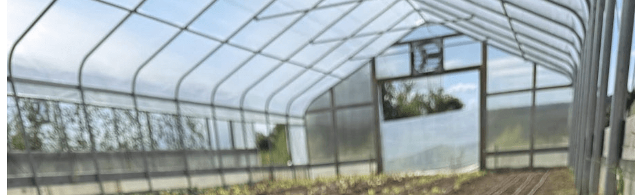 sunset farm tour october 2025